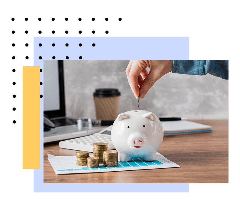Comment l’expert-comptable peut aider votre entreprise à économiser de l’argent ?