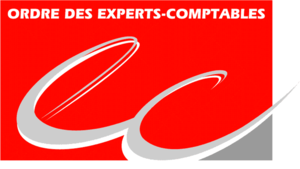 Logo_de_l_ordre_des_experts_comptables-1