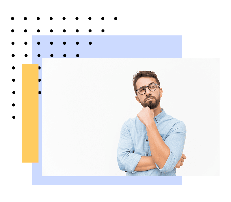 Quelles sont les 10 questions à se poser avant de monter une structure ?