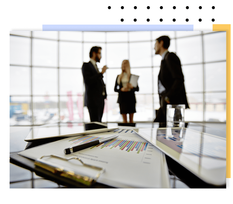 Photo différences entreprises