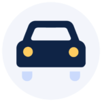 Picto voiture