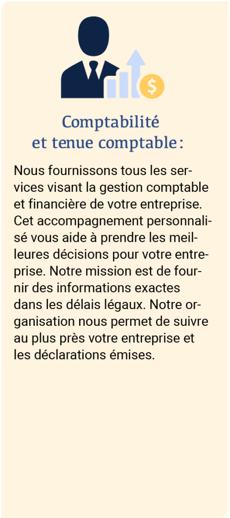 1111Pictos et offres FCM-02
