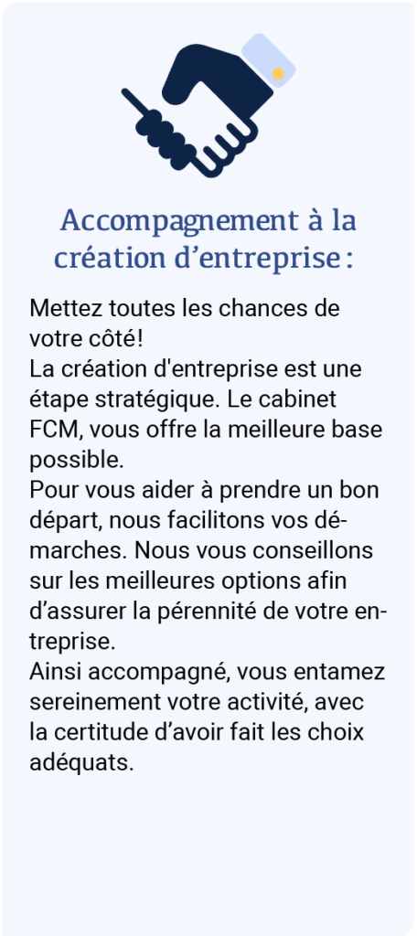 1111Pictos et offres FCM-03