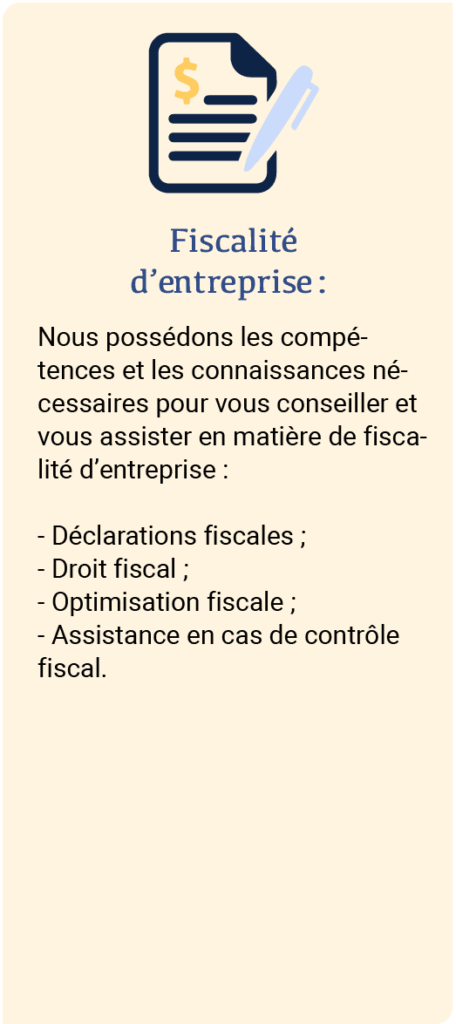 1111Pictos et offres FCM-04