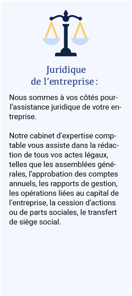 1111Pictos et offres FCM-05