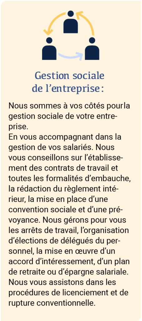 1111Pictos et offres FCM-06