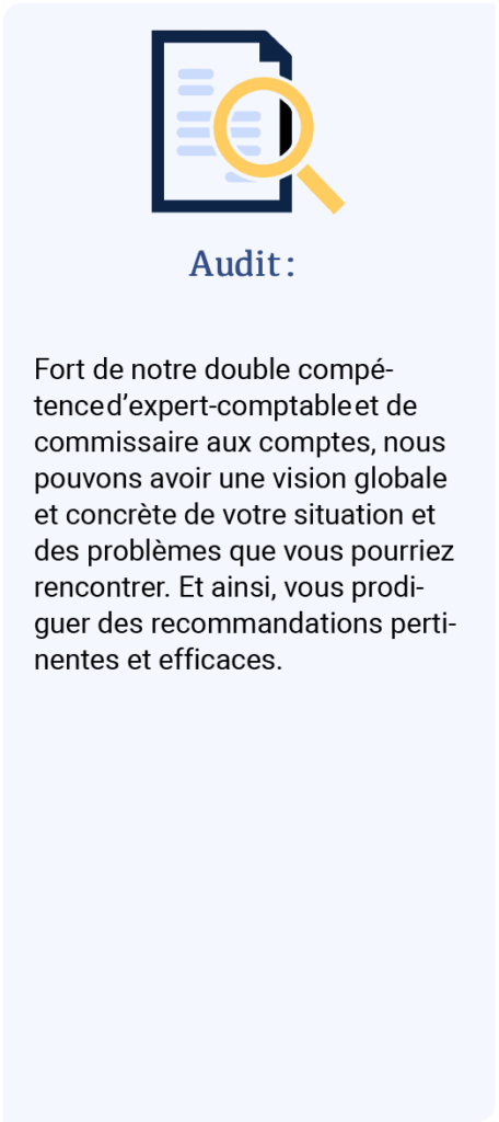 1111Pictos et offres FCM-07